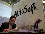 AutoSoft   ATEX-2004