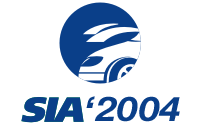  "SIA-2004"