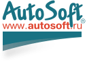 AutoSoft -        